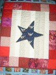 QOV-Liberty Star