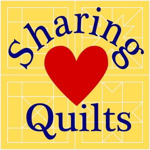 Sharing Quilts