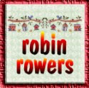 The Robin Rowers