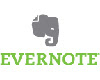 Winners: Evernote Premium Give-Away