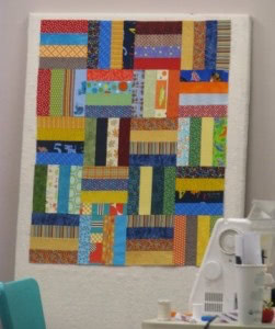 A Few Tips for Organizing a Successful Quilting Retreat - Quilting Gallery