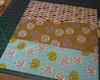 Two Hour Table Runner – Fast & Stylish Too!