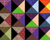Becoming a Quilt Pattern Designer