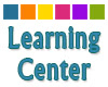 Changes to The Learning Center