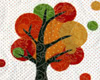 Glorious Autumn Block Party – Cherry Guidry and Free-Quilting.com