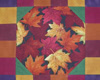 Glorious Autumn Block Party – Sandi Andersen
