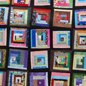 Re-opening Registrations for the Sandy Quilt Block Drive